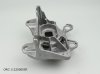Support de boîte de vitesses d'origine pour Renault Laguna III 07- 3.5 V6, 112200005R, 112200005R, 112200021R